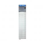 1756-IH16I   AB   Digital Input Module