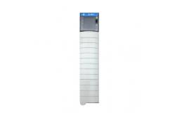 China 1756-IH16I   AB   Digital Input Module supplier