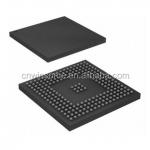 MSP430F2481TRGCR