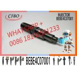 839481 BEBE4C07001 3587147 BEBE4C06001 3803637 BEBE4C08001 3807717 BEBE4C11001 3829087 BEBE4C08001