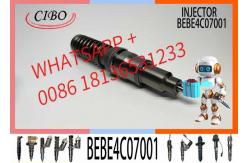 China 839481 BEBE4C07001 3587147 BEBE4C06001 3803637 BEBE4C08001 3807717 BEBE4C11001 3829087 BEBE4C08001 supplier
