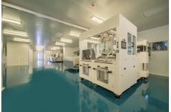China Sip Package Substrate manufacturer
