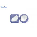 Polyurethane TPU Powder Heat Transfer DTF Hot Melt Powder Adhesive For Textile for sale