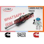 Factory Wholesale Fuel Injector Nozzles 1764364 1764366 1846348 1846350 1846349