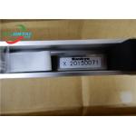 SMT MACHINE GENUINE JUKI SPARE PARTS JUKI 2070 2080 MAGNETIC SCALE X 40044528 for sale