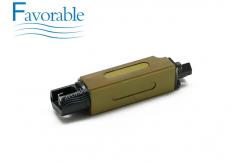 China Timing Cutting Tool Accessories Square Swivel 9cm For Timing Cutter supplier
