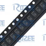LSF0102DPH