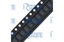 China LSF0102DPH supplier
