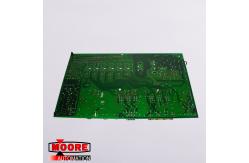 China 1336-BDB-SP28C 74101-169-78 Allen Bradley Drive Board supplier