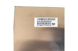 China 8.0 inch 800*480 TFT Screen C080VTN03.1 LCD Panel supplier