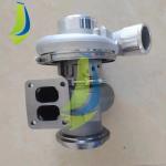 594-7756 5947756 Turbocharger For C9.3 Engine for sale