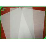 75gsm Plotter Paper Transparent Tracing Paper A3 Size Smooth Surface