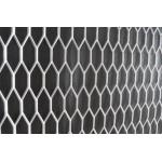 Hexagonal Hole Honeycomb Car Grille Aluminum Expanded Mesh Decorative