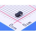HXY3415 Mosfet Power Transistor