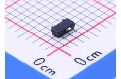 China HXY3415 Mosfet Power Transistor supplier