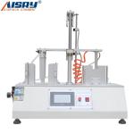 2kgf  Drop Testing Machine for sale