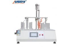 China 2kgf  Drop Testing Machine supplier