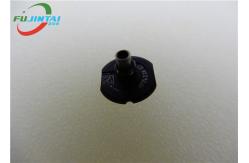 China JUKI RX-7 RX-7R Nozzle SMT Machine Parts HF0603R CE supplier