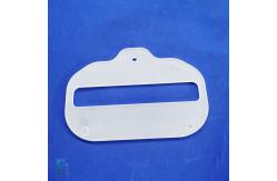 China Customized Small All Polished Quartz Sight Glass Silica Quartz Disc Quartz Window supplier