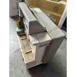 PHiliph M3046A M3 Patient Monitor repair Refurbished Used Hospital Medical Equipment