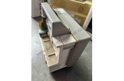 China PHiliph M3046A M3 Patient Monitor repair Refurbished Used Hospital Medical Equipment supplier