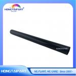 AE01-0110 Fuser Film Sleeve for Ricoh MP C3003 C3503 C4503 C5503 C5003 C6003 C6503 C8003 C3004 Fuser Belt for sale