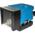 Nick grinder (Grinding, Packaging Machine) for making dieboard and cutting formes