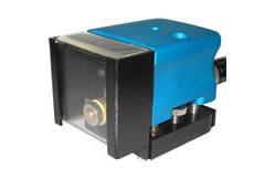 China Nick grinder (Grinding, Packaging Machine) for making dieboard and cutting formes supplier