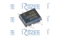 China LNK304DN-TL supplier