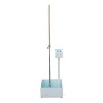 Free Falling Two Meters High Drop Ball Impact Test Machine for sale