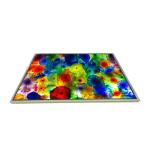 LTD141EAOL 14.1 inch 1024*768 TFT-LCD Screen Display for sale