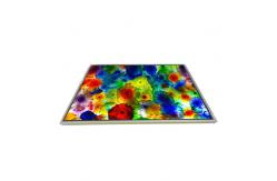 China LTD141EAOL 14.1 inch 1024*768 TFT-LCD Screen Display supplier