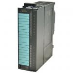 6ES7321-1BH02-0AA0  Siemens  Digital Input Module