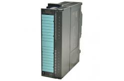 China 6ES7321-1BH02-0AA0  Siemens  Digital Input Module supplier