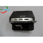 ORIGINAL SMT MACHINE SPARE PARTS FUJI NXT MONITOR 2EGKSA004100