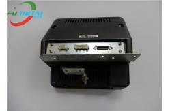 China ORIGINAL SMT MACHINE SPARE PARTS FUJI NXT MONITOR 2EGKSA004100 supplier