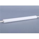 High Strength Industrial Cleaning Wiper Rolls For SMT Printing Machine for sale