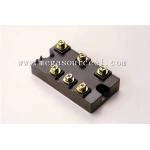 MIG25Q906HA - TOSHIBA - TOSHIBA Intelligent Power Module Silicon N Channel IGBT for sale