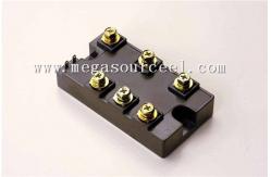 China IGBT Power Module MG15J6ES1 - TOSHIBA - Audio Transformers supplier