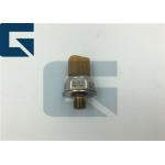  267-1402 248-2169 Oil Pressure Switch Sensor 2671402 2482169 for sale