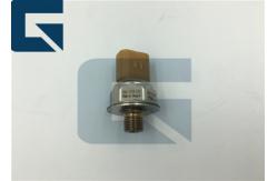 China  267-1402 248-2169 Oil Pressure Switch Sensor 2671402 2482169 supplier