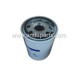 Good Quality Hydraulic Filter For F Filter A120C10 for sale