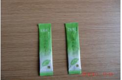 China Light Green Japan Matcha Green Tea With Characteristic Aroma supplier