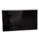LD320EUN-SEM1 original new 32.0 inch LCD Display for industrial for sale