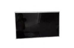 China LD320EUN-SEM1 original new 32.0 inch LCD Display for industrial supplier