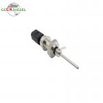 Temperature Sensor RE537635 for 5045E 5055E 5065E 5075E Excavator