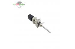 China Temperature Sensor RE537635 for 5045E 5055E 5065E 5075E Excavator supplier