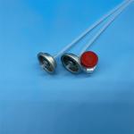 Efficient Shoes and Socks Cleaning Valve for Hygienic Footwear Maintenance - Convenient and Versatile for sale
