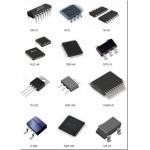 IGB10N60TATMA1 for sale