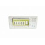 Operator Panel Exchange Digital Communication Module 3BSE042238R1 PP846 for sale